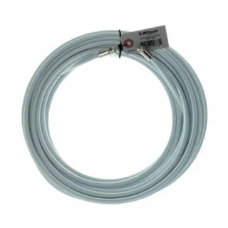 coaxial cable