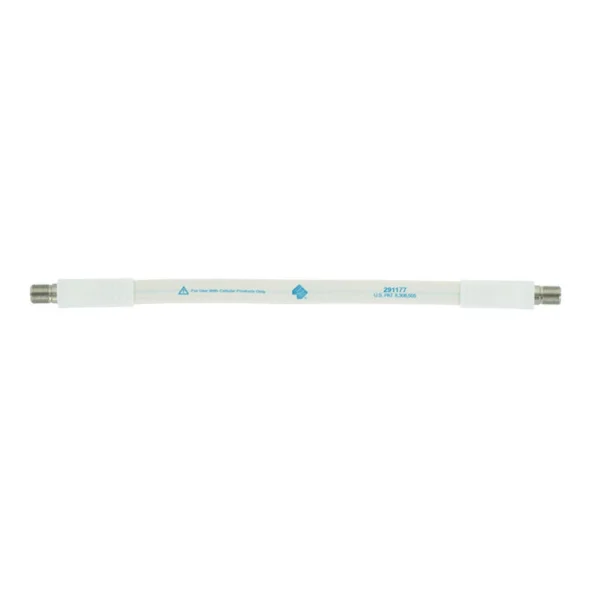 windows entry cable