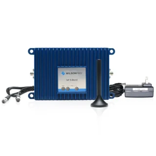 signal booster kit