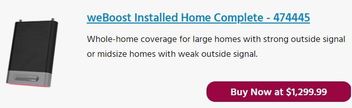 weboost-installed-home-complete