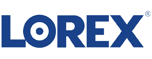 LOreax logo
