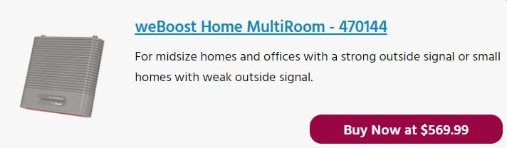 weboost-home-multiroom