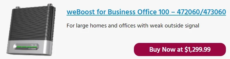 weboost-for-business-office-100