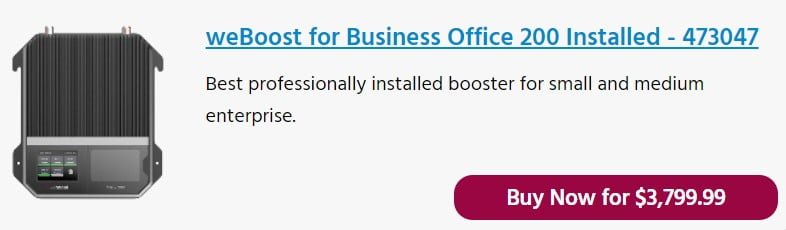 weboost-for-business-office-200