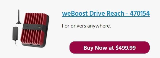 weboost-driver-reach