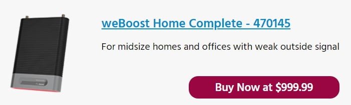 weboost-home-complete
