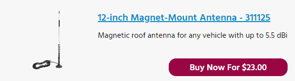 12-inch-megnat-antenna