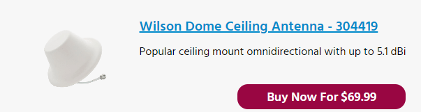 celling-antenna